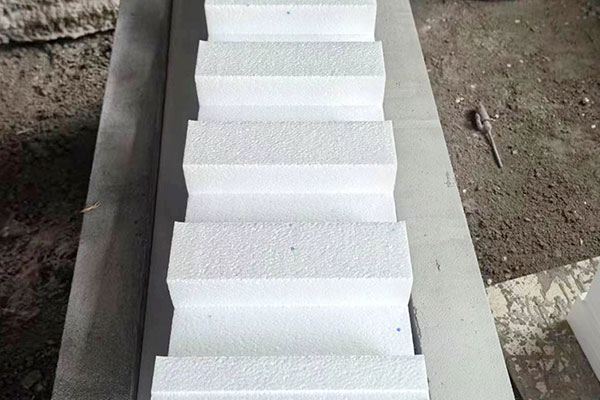 探索發泡陶瓷消音器的設計原理與性能特點：為噪聲污染防治提供的高效解決方案