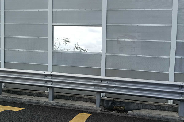 發泡陶瓷消音器的應用前景：在工業、汽車與建筑領域中的噪音治理技術