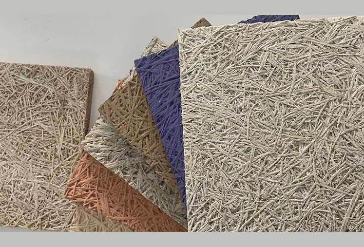 環保與隔音雙重保障：穿孔隔音板材質選擇與可持續發展的重要性