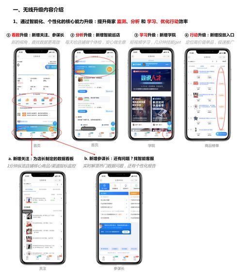 杭州炫豆網(wǎng)絡(luò)科技2020雙十一 依托通信技術(shù)，手機端助力數(shù)據(jù)洞察